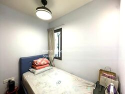 Kingsford Waterbay (D19), Apartment #490892631